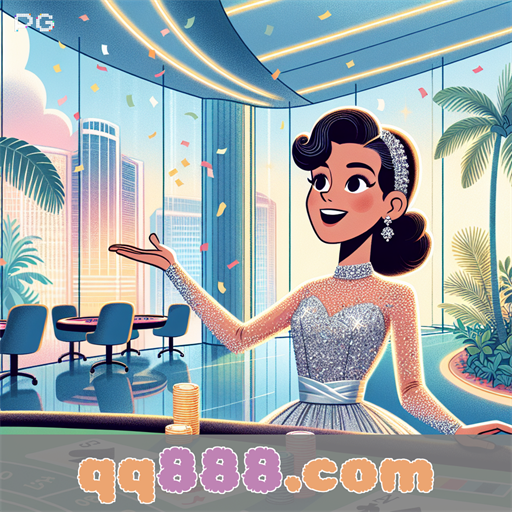 Baixar Jogos no qq888.com: Entre na Diversão e Ganhos!