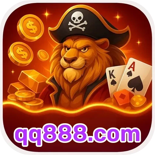 qq888.com: Bônus Irresistíveis para Aumentar suas Chances de Ganhar