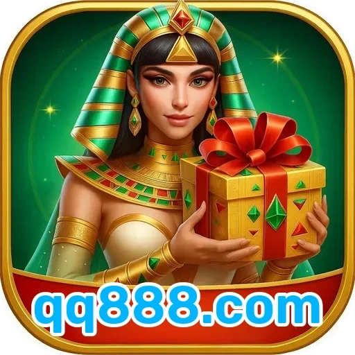 qq888.com: A Revolução dos Jogos Online no Brasil Está Aqui!