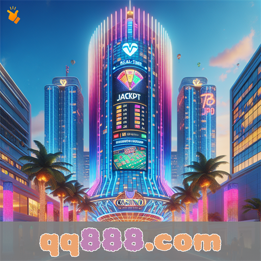 Jogos Brasileiros: Uma Experiência Vibrante em qq888.com