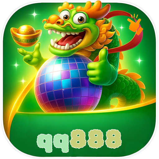 qq888.com