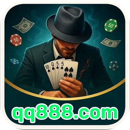 qq888.com: Pagamentos Eficientes Que Transformam Seu Jogo Online