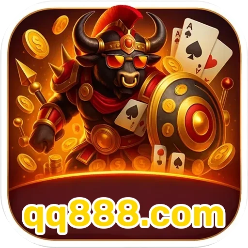 qq888.com: Suas Promoções São a Chave Para o Sucesso no Jogo!
