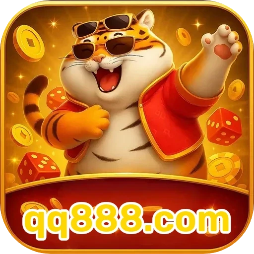 qq888.com: Segurança é Fundamental Para Uma Experiência de Jogo Confiável