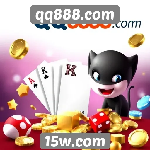 Comparação de qq888.com com outros sites de jogos online