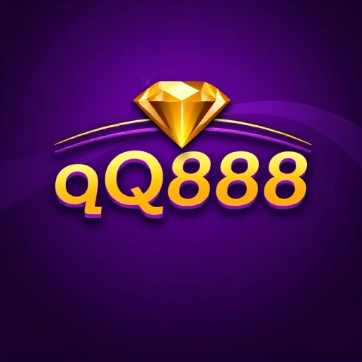 qq888.com