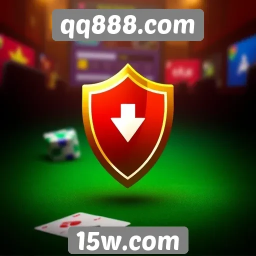 Avaliação de segurança em plataformas de jogos online